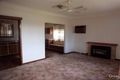 Property photo of 154 Parkin Street Rockingham WA 6168