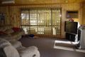 Property photo of 7 Abbott Street Moe VIC 3825