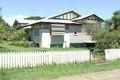 Property photo of 124 Stuart Street Mount Lofty QLD 4350
