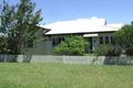 Property photo of 124 Stuart Street Mount Lofty QLD 4350