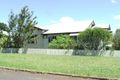 Property photo of 124 Stuart Street Mount Lofty QLD 4350