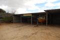 Property photo of 38 Fourth Street Ardrossan SA 5571
