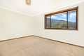 Property photo of 2A Kennedy Road Austinmer NSW 2515