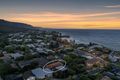 Property photo of 2A Kennedy Road Austinmer NSW 2515