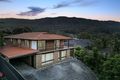 Property photo of 2A Kennedy Road Austinmer NSW 2515