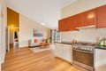 Property photo of 13 De Sassenay Crescent Modbury Heights SA 5092