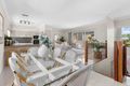 Property photo of 4/81 Hawthorne Road Hawthorne QLD 4171