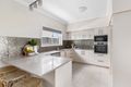 Property photo of 4/81 Hawthorne Road Hawthorne QLD 4171