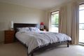 Property photo of 5 Aberdeen Way Moama NSW 2731