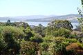 Property photo of 63 Deviot Road Robigana TAS 7275