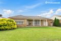 Property photo of 22 Macarthur Street Ashmont NSW 2650