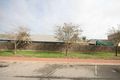Property photo of 2 Walter Morris Drive Port Adelaide SA 5015
