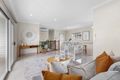 Property photo of 4/81 Hawthorne Road Hawthorne QLD 4171