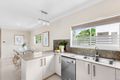 Property photo of 4/81 Hawthorne Road Hawthorne QLD 4171