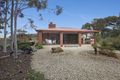 Property photo of 510 Elliotts Road Tallarook VIC 3659