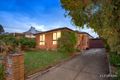 Property photo of 5 Kell Street Greensborough VIC 3088