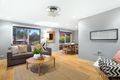Property photo of 5 Kell Street Greensborough VIC 3088