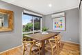 Property photo of 5 Kell Street Greensborough VIC 3088