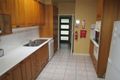 Property photo of 16 Eley Road Burwood VIC 3125
