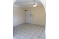 Property photo of 6/47 Le Geyt Street Windsor QLD 4030