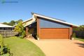 Property photo of 75 Gundesen Drive Urraween QLD 4655