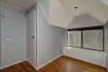 Property photo of 65 Barinya Street Barooga NSW 3644