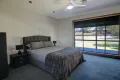 Property photo of 65 Barinya Street Barooga NSW 3644