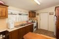 Property photo of 66 Stirling Street Milang SA 5256