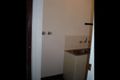 Property photo of 38 Bowen Street Hughesdale VIC 3166
