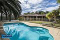 Property photo of 10 Chelmorton Loop Carine WA 6020