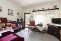 Property photo of 2/4A First Avenue Woodville Gardens SA 5012