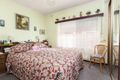 Property photo of 2/4A First Avenue Woodville Gardens SA 5012