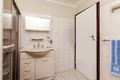 Property photo of 2/4A First Avenue Woodville Gardens SA 5012