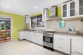 Property photo of 5 Kell Street Greensborough VIC 3088