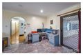Property photo of 30 Foster Street Gracemere QLD 4702