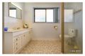 Property photo of 30 Foster Street Gracemere QLD 4702