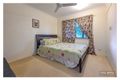 Property photo of 30 Foster Street Gracemere QLD 4702