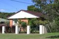 Property photo of 7 Beatty Street Loganlea QLD 4131