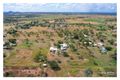 Property photo of 30 Foster Street Gracemere QLD 4702