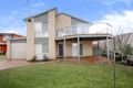 Property photo of 2 Clyde Avenue St Leonards VIC 3223