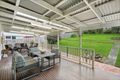 Property photo of 23 Stanleigh Crescent West Wollongong NSW 2500