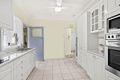 Property photo of 23 Stanleigh Crescent West Wollongong NSW 2500