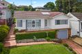 Property photo of 23 Stanleigh Crescent West Wollongong NSW 2500