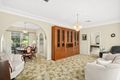 Property photo of 23 Stanleigh Crescent West Wollongong NSW 2500