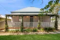 Property photo of 154 George Street Bathurst NSW 2795