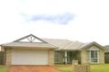 Property photo of 66 King Street Kuraby QLD 4112