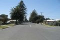 Property photo of 121-125 Victoria Street Victor Harbor SA 5211