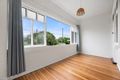 Property photo of 2/77 Milson Road Cremorne Point NSW 2090