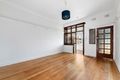 Property photo of 2/77 Milson Road Cremorne Point NSW 2090