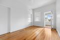 Property photo of 2/77 Milson Road Cremorne Point NSW 2090